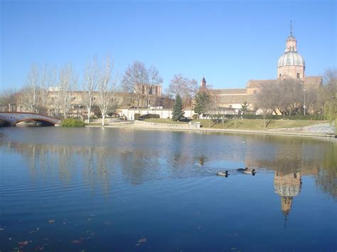 cruising gay talavera|gay guide of Talavera de la Reina (Toledo, Castille